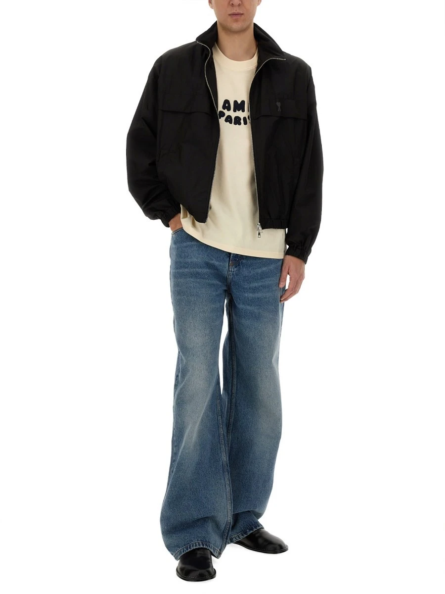 LARGE FIT JEANS.webp
