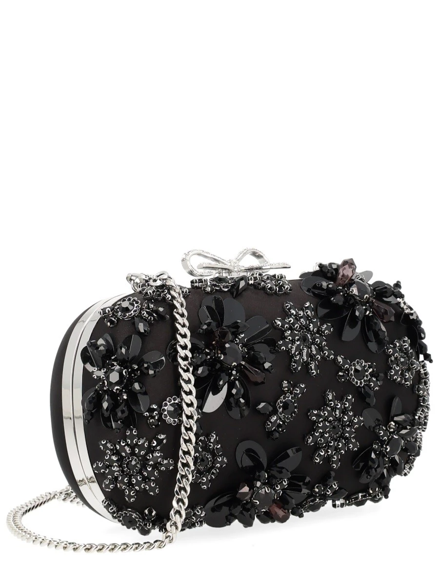 "FLORAL CRYSTAL" CLUTCH BAG.webp