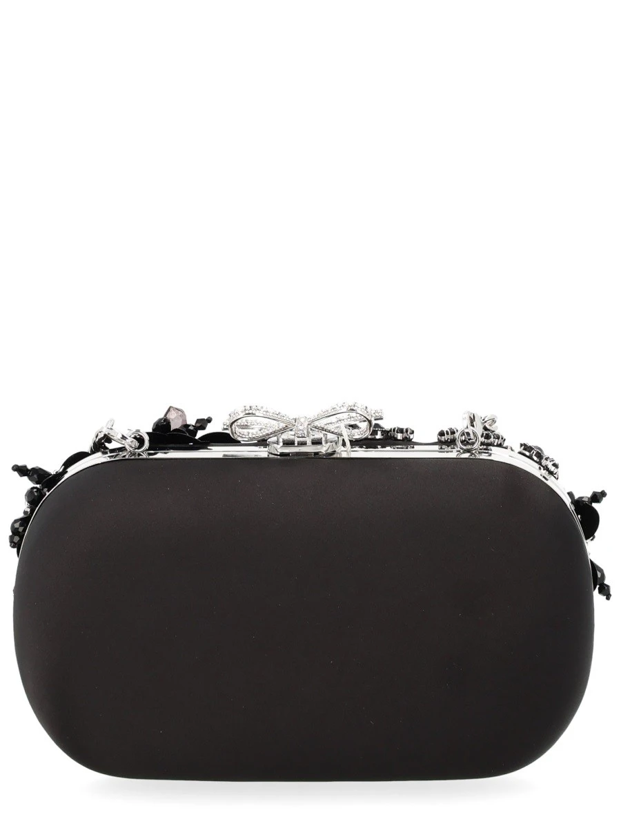 "FLORAL CRYSTAL" CLUTCH BAG.webp