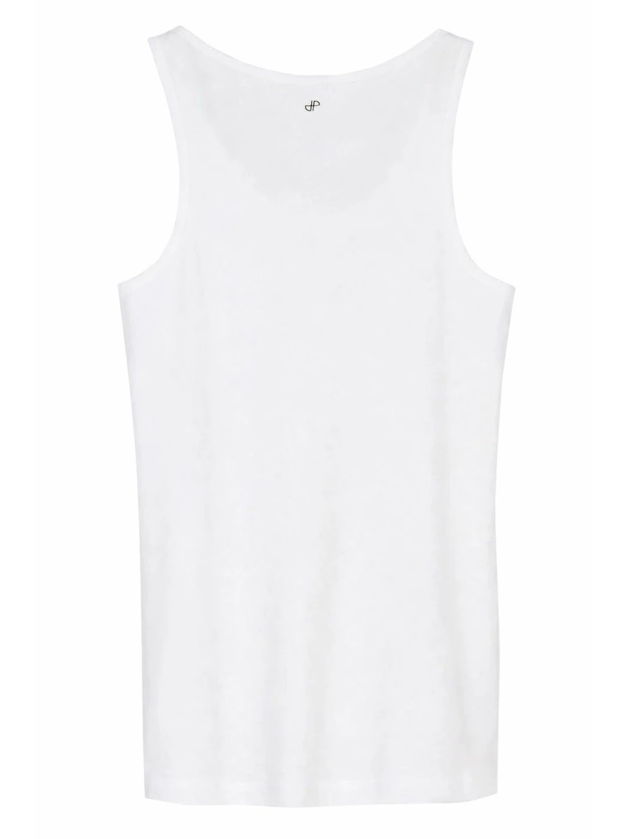 LOGO PRINT TANK TOP.webp