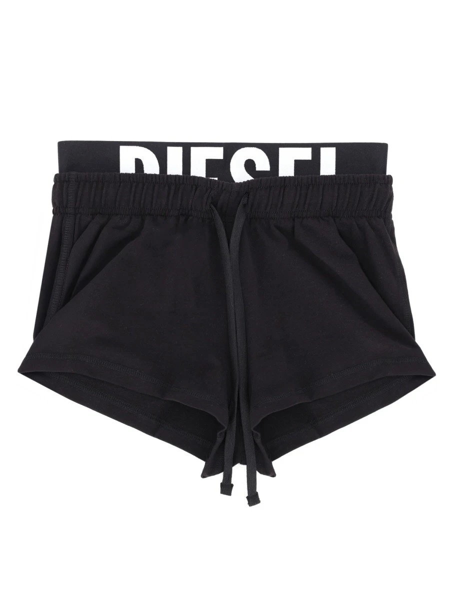 "MIRANDA-D-POP" SHORTS.webp