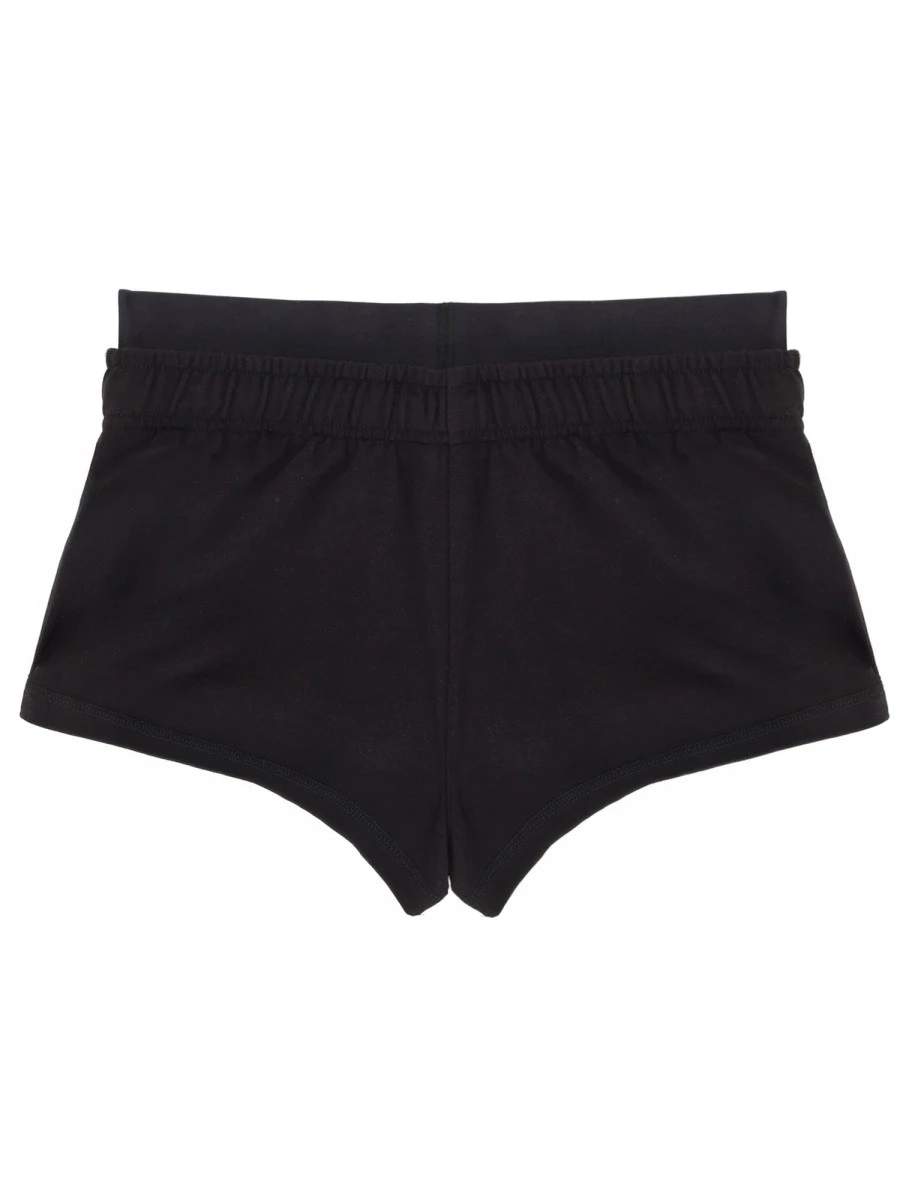 "MIRANDA-D-POP" SHORTS.webp