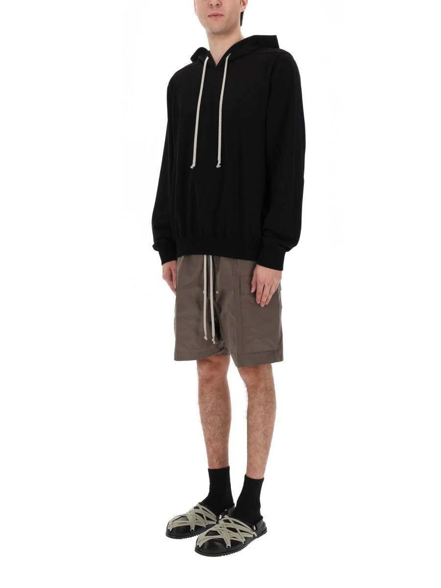 SWEATSHIRT WITH PRINT.webp
