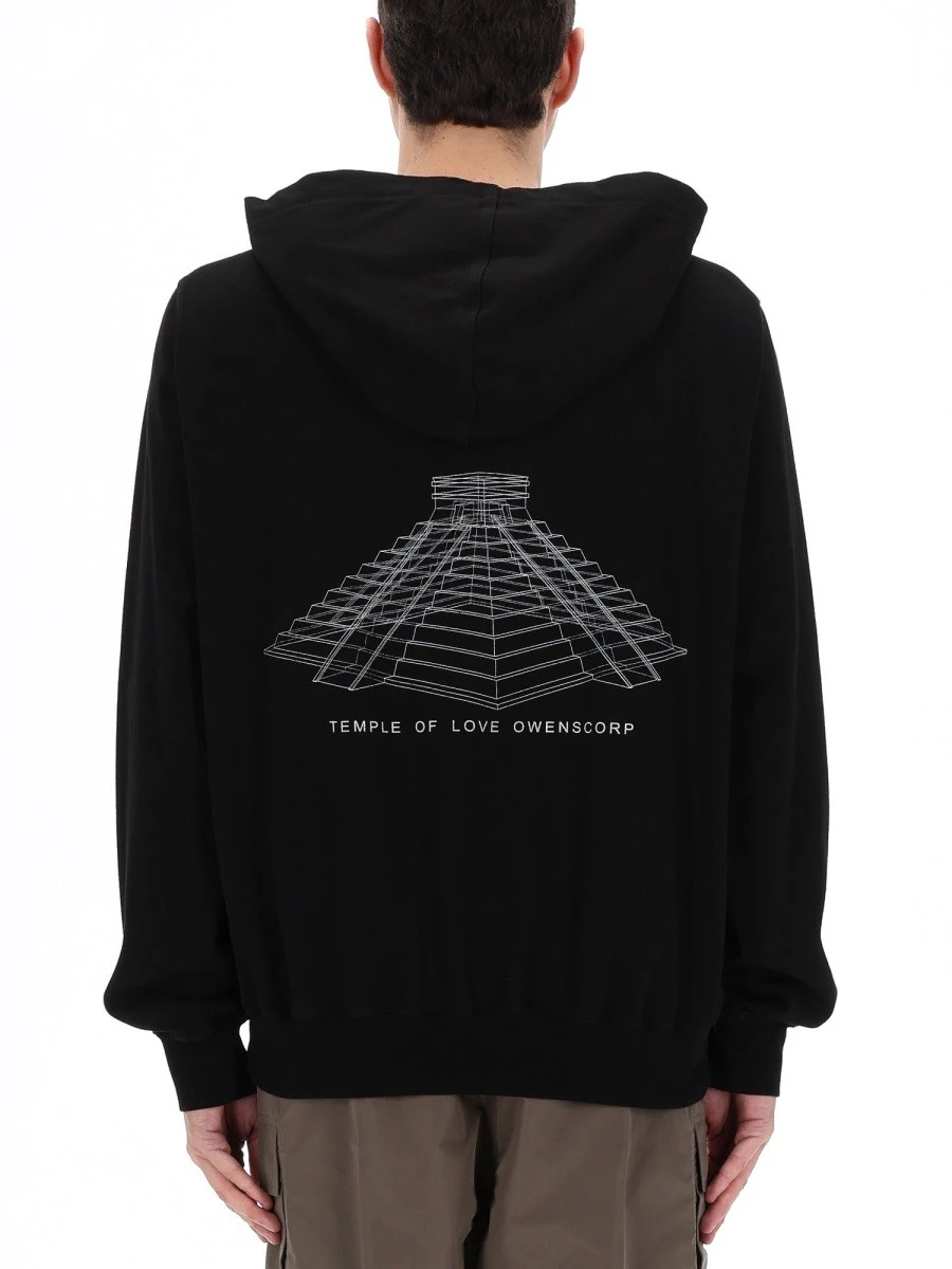 SWEATSHIRT WITH PRINT.webp