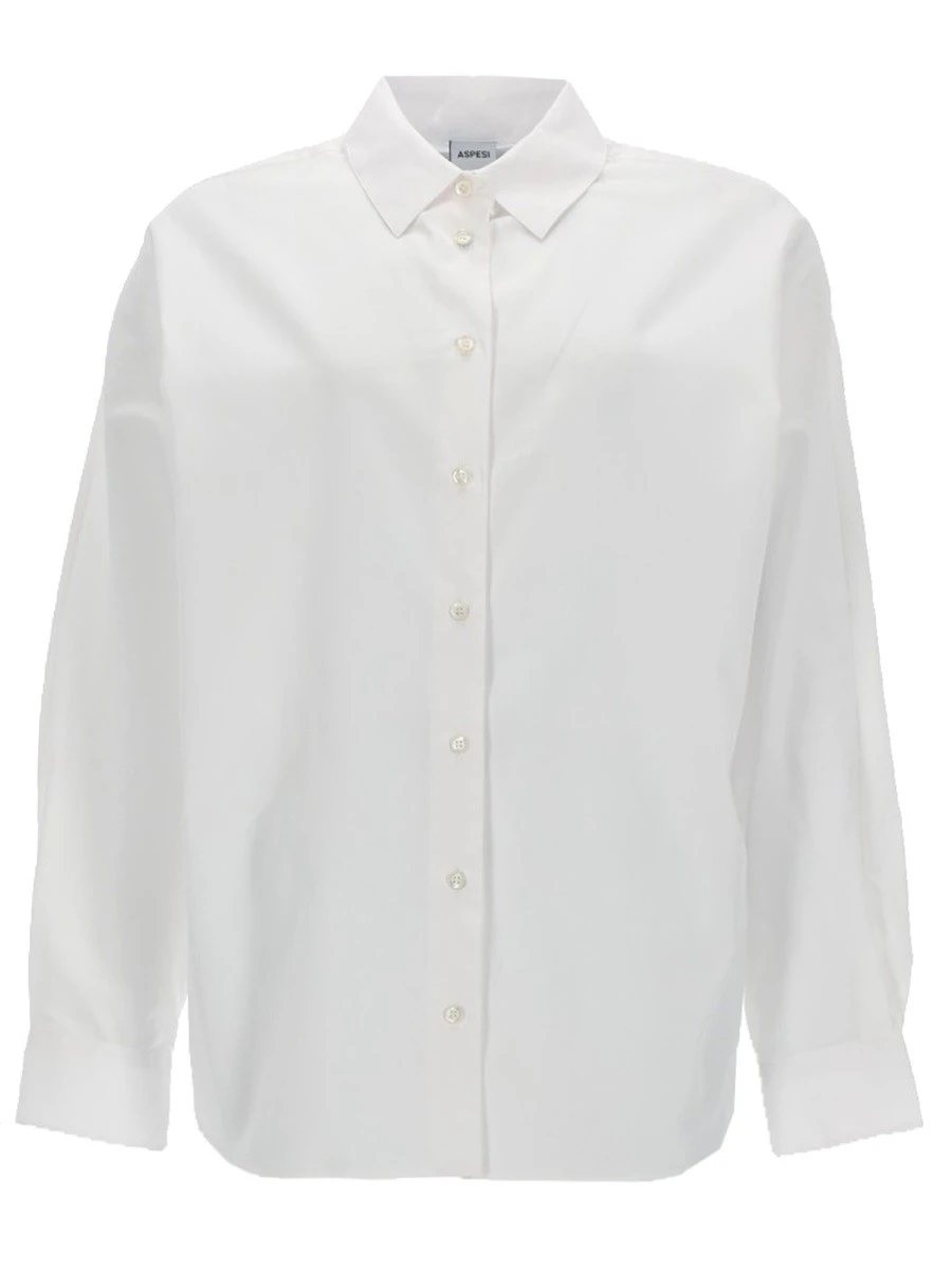 COTTON SHIRT.webp