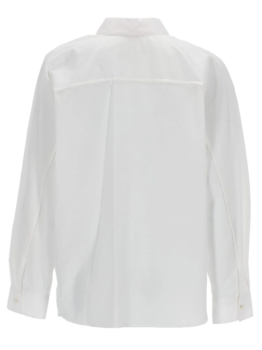 COTTON SHIRT.webp