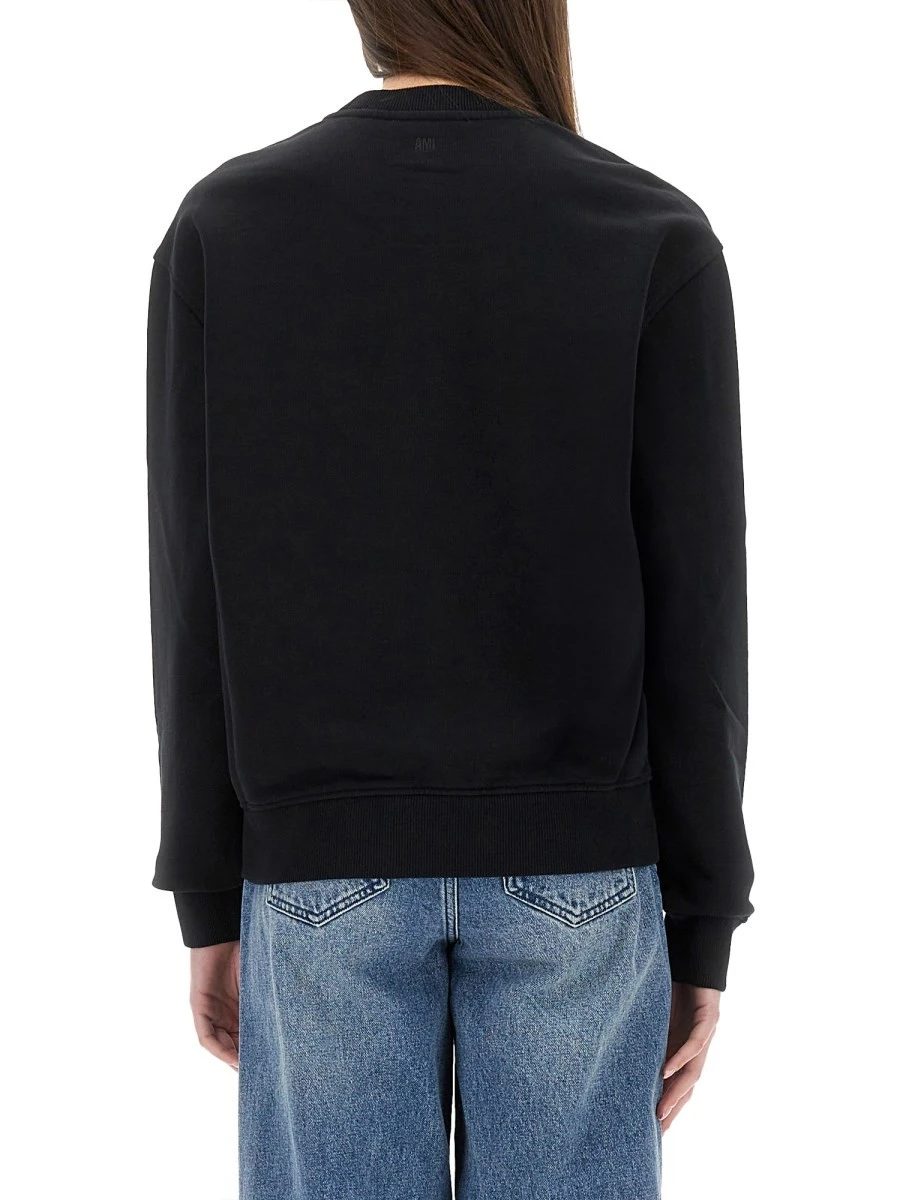 SWEATSHIRT WITH LOGO.webp