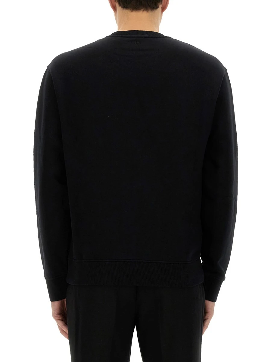 SWEATSHIRT WITH LOGO.webp