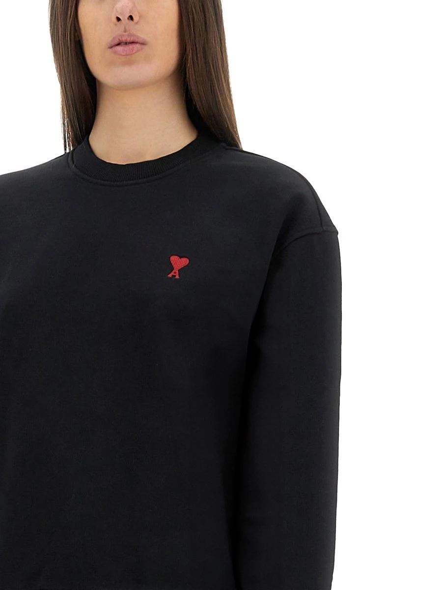 SWEATSHIRT WITH LOGO.webp