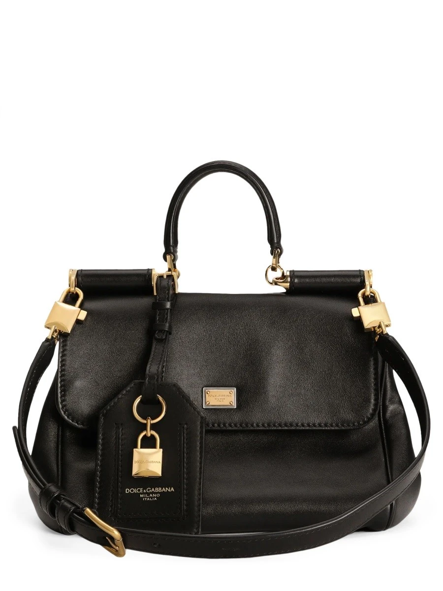 "MY SICILY" HANDBAG.webp