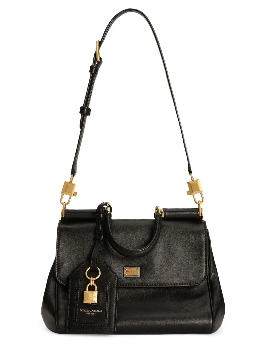 "MY SICILY" HANDBAG.webp