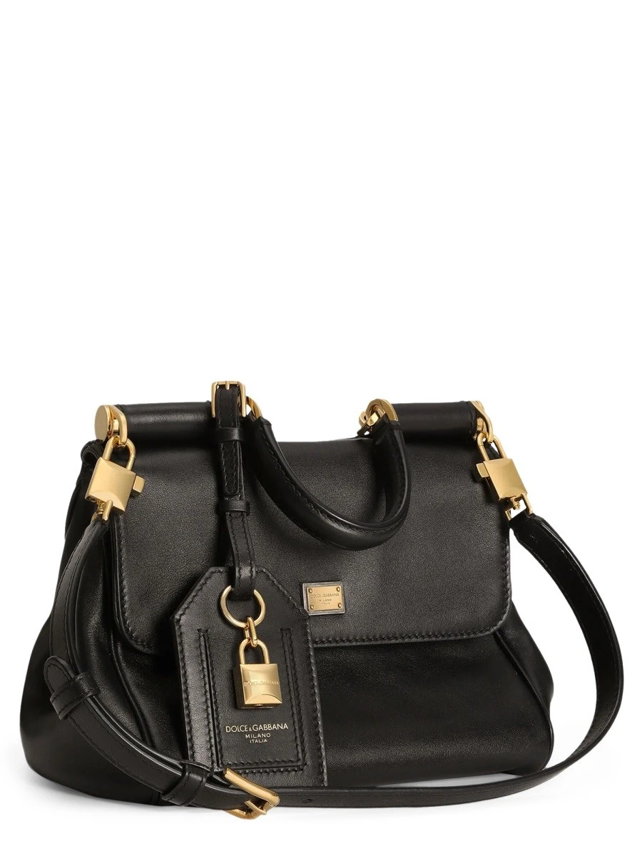"MY SICILY" HANDBAG.webp