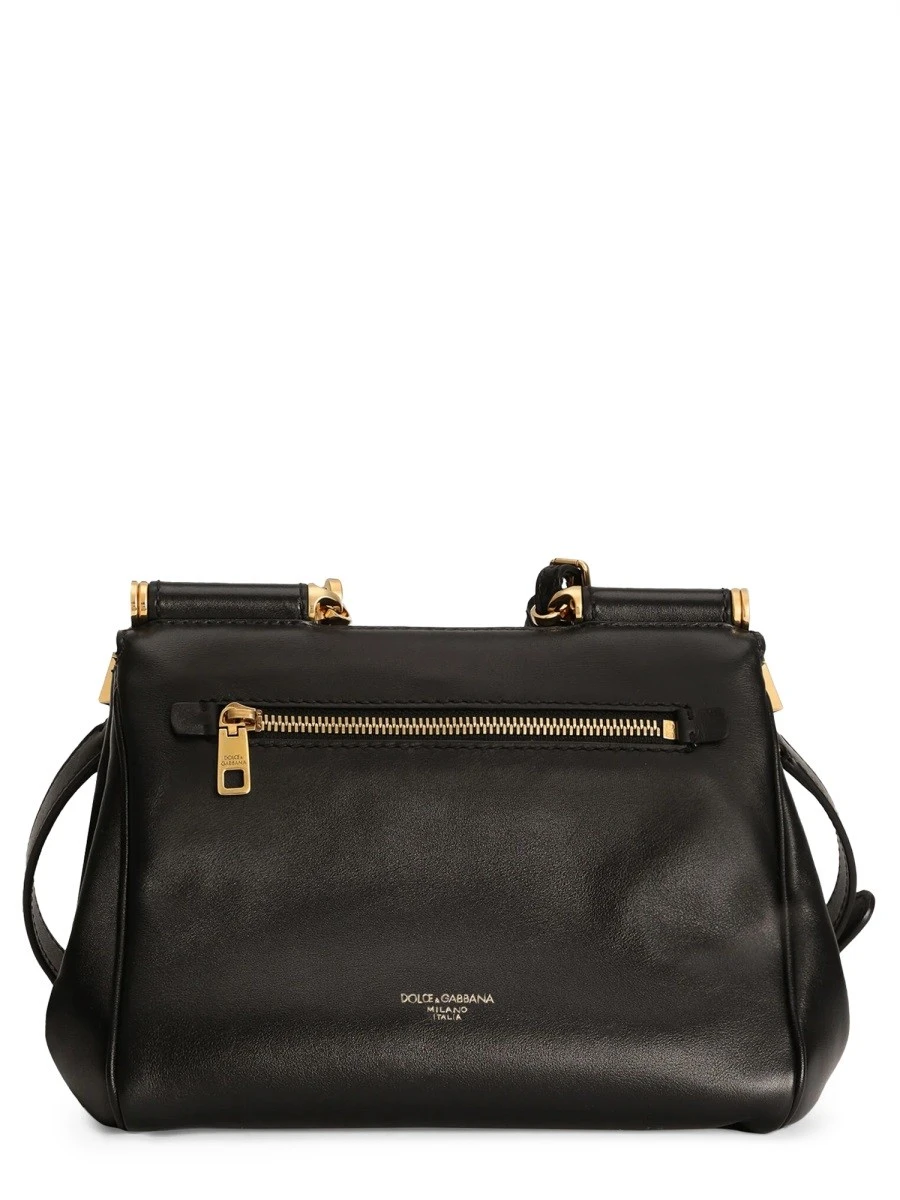 "MY SICILY" HANDBAG.webp