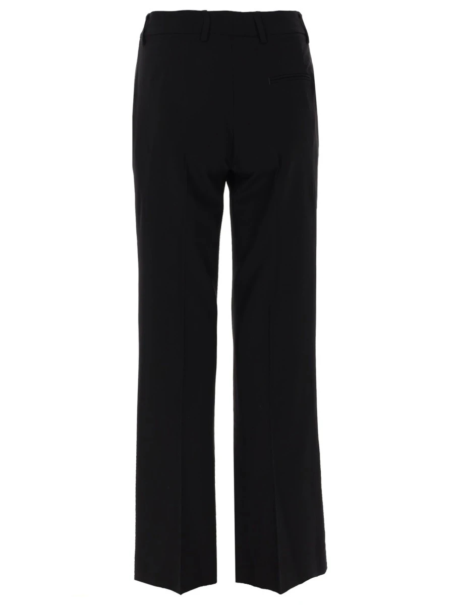 PANTALONE "JODIE".webp
