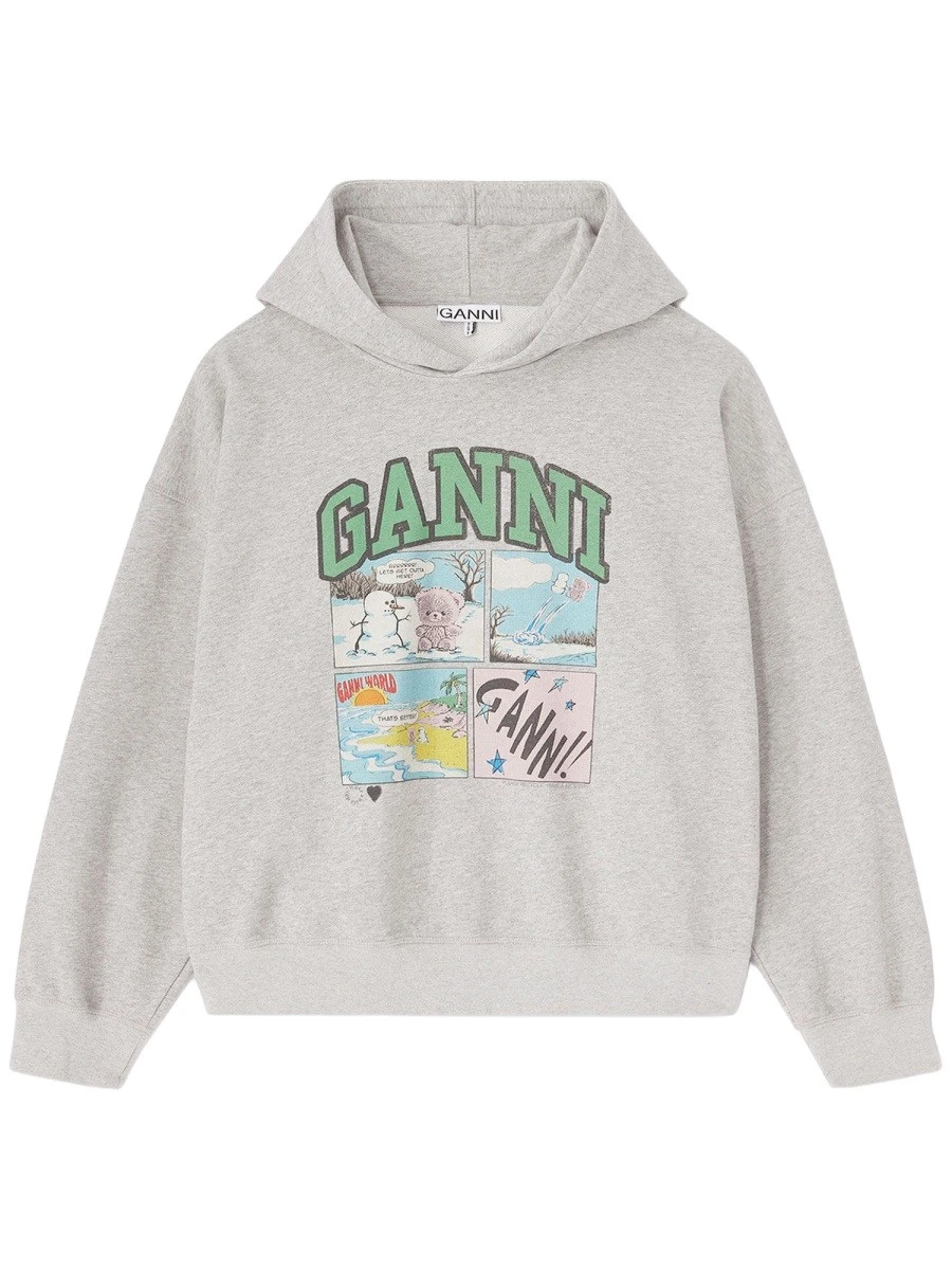 SWEATSHIRT WITH LOGO.webp