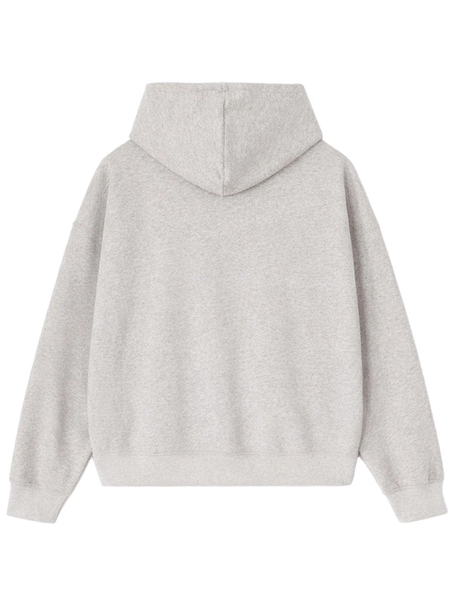 SWEATSHIRT WITH LOGO.webp