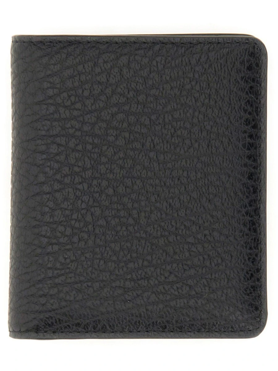 "COMPACT BIFOLD" WALLET.webp