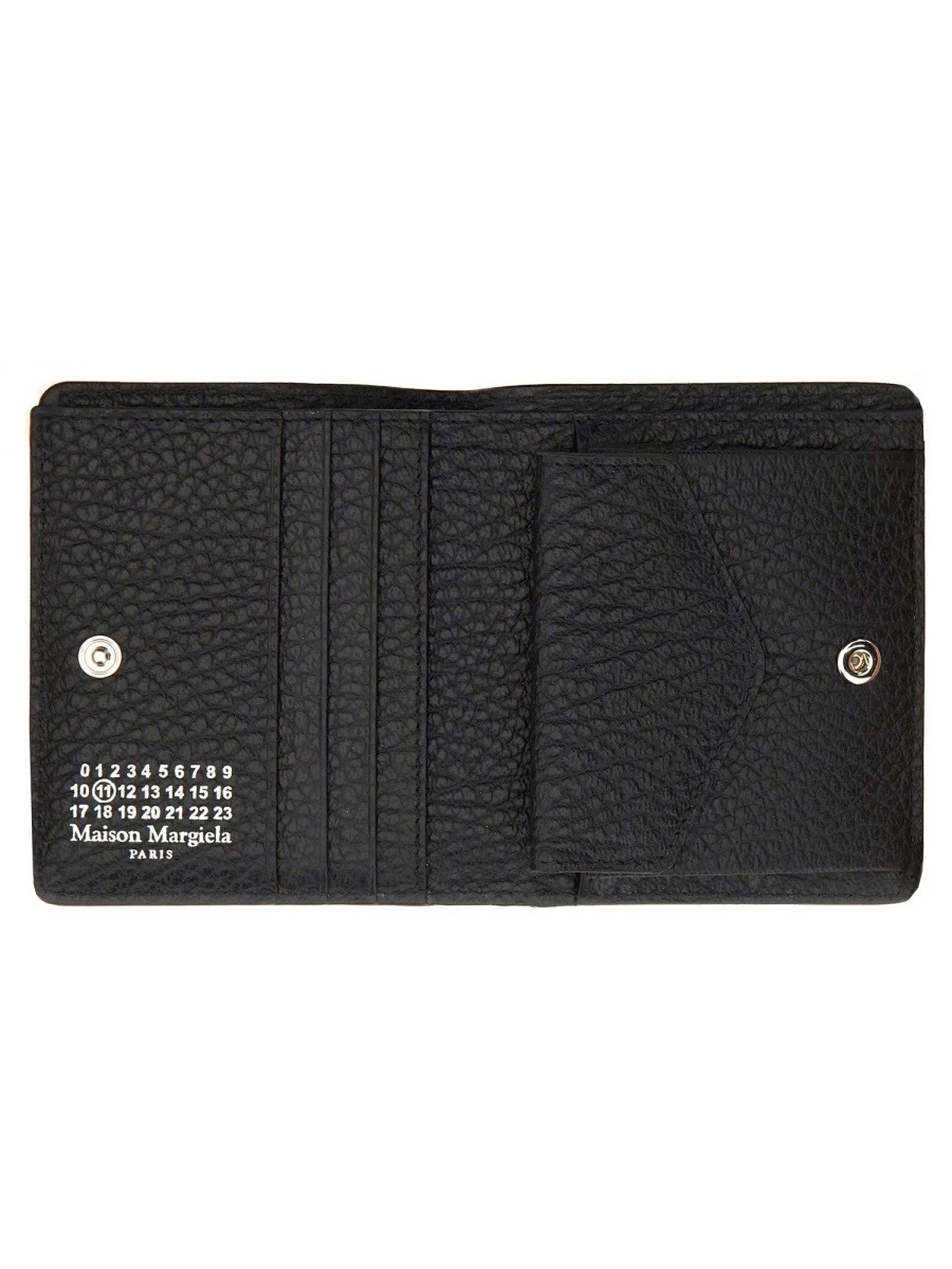 "COMPACT BIFOLD" WALLET.webp
