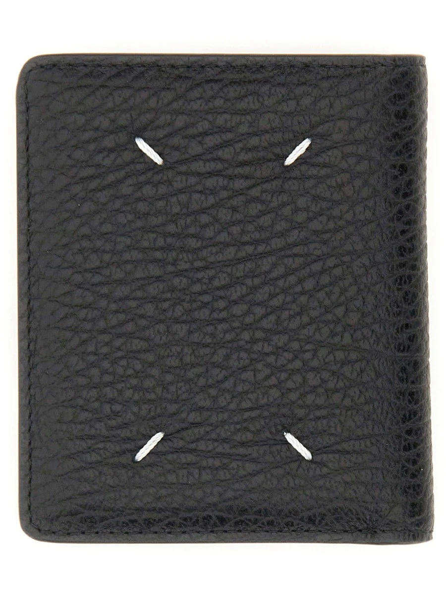 "COMPACT BIFOLD" WALLET.webp