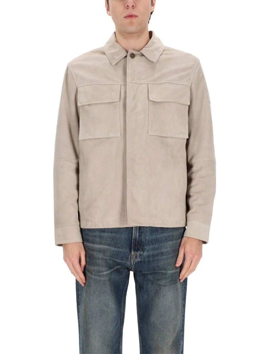 "WAYMARK" JACKET.webp