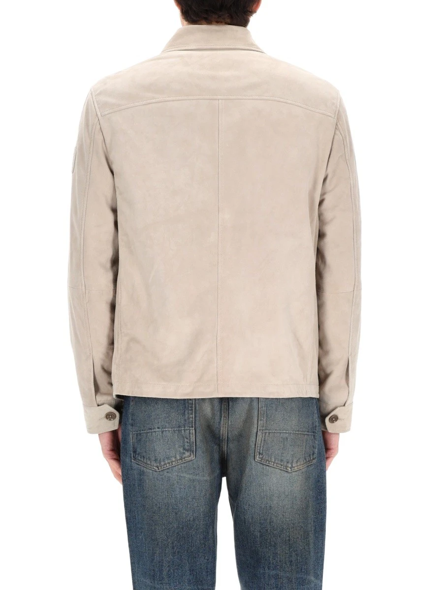 "WAYMARK" JACKET.webp