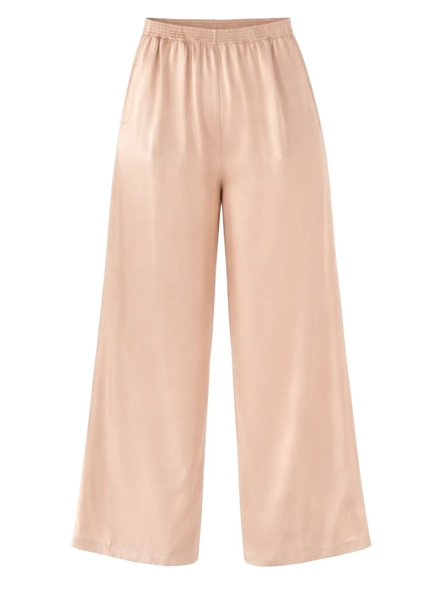 PANTS WITH ELASTIC BAND.webp