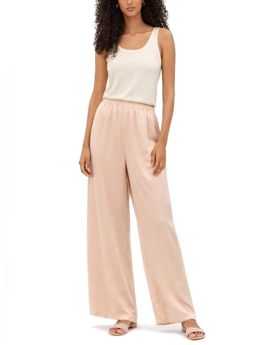 PANTS WITH ELASTIC BAND.webp