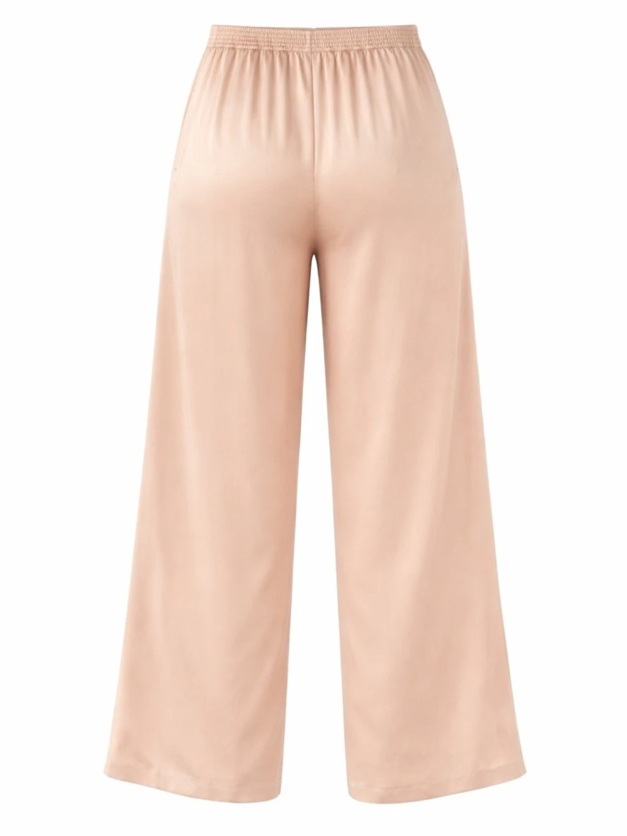 PANTS WITH ELASTIC BAND.webp