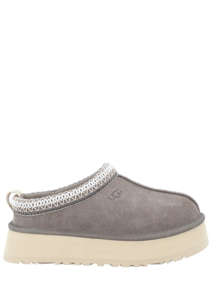 "TAZZ II" PLATEAU SANDAL.webp