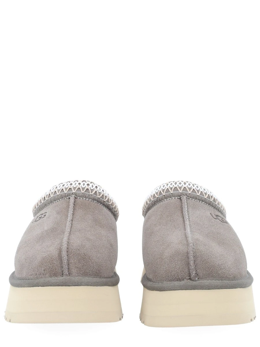"TAZZ II" PLATEAU SANDAL.webp