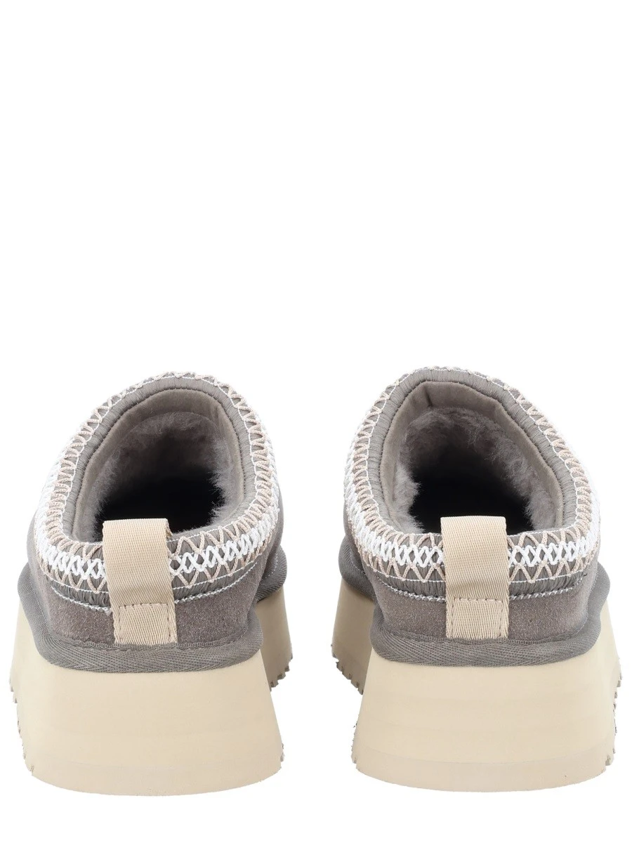 "TAZZ II" PLATEAU SANDAL.webp