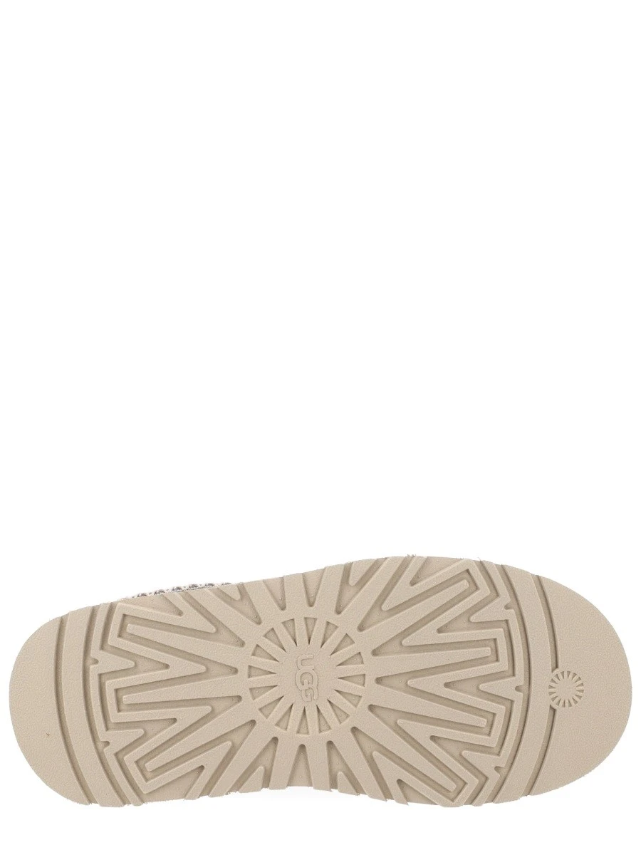"TAZZ II" PLATEAU SANDAL.webp