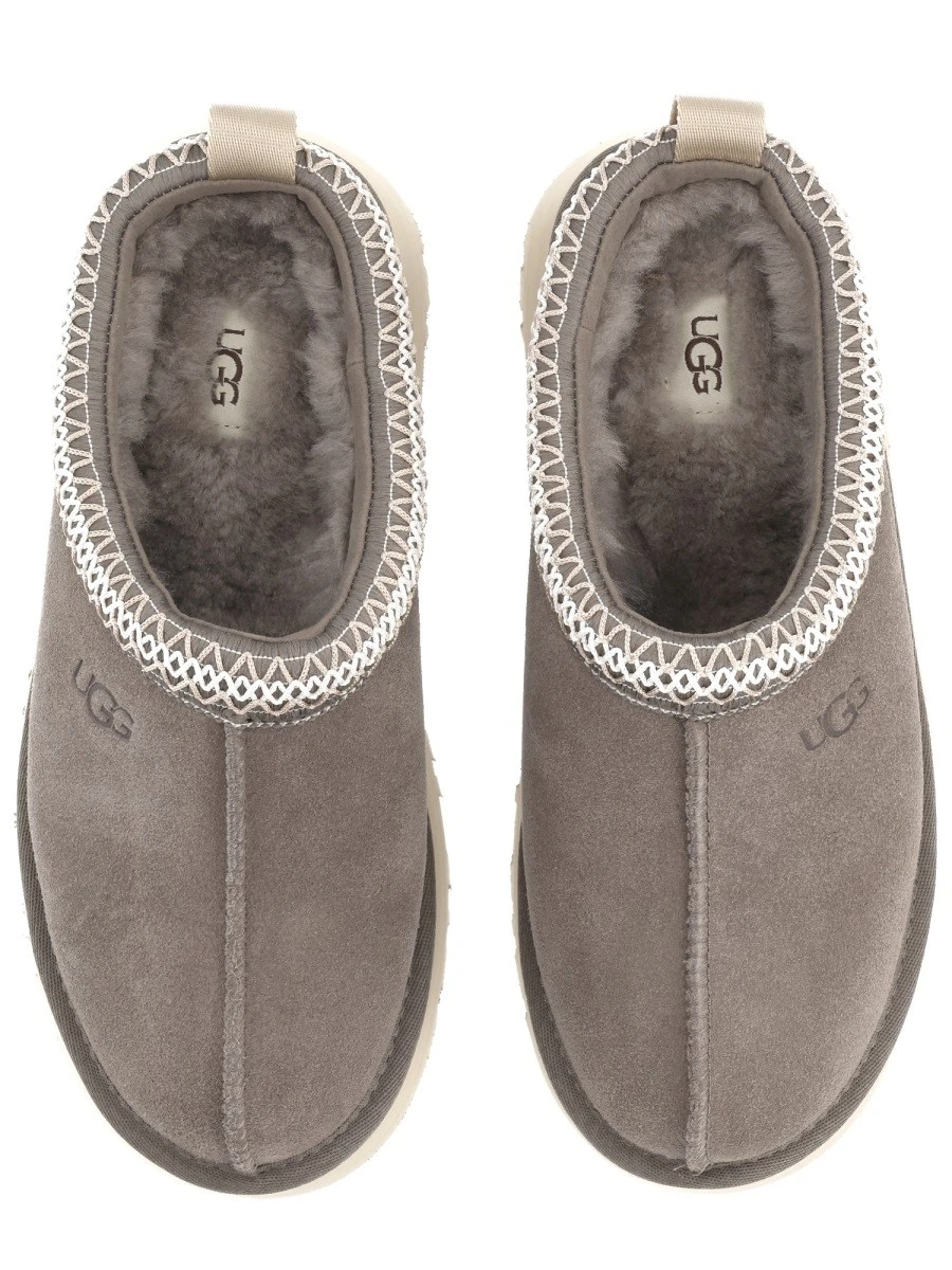 "TAZZ II" PLATEAU SANDAL.webp