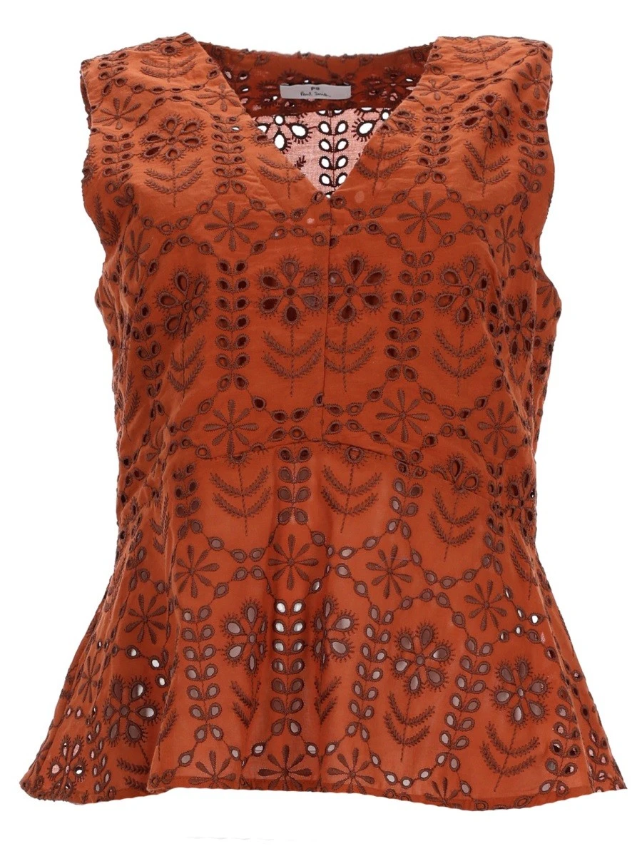 TOP WITH PERFORATED PATTERN.webp
