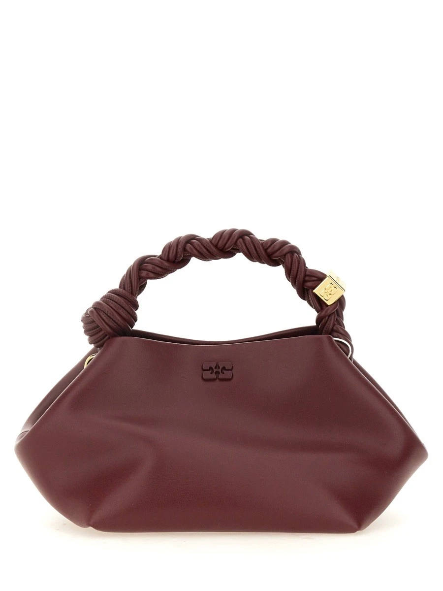 BORSA "BOU" SMALL.webp