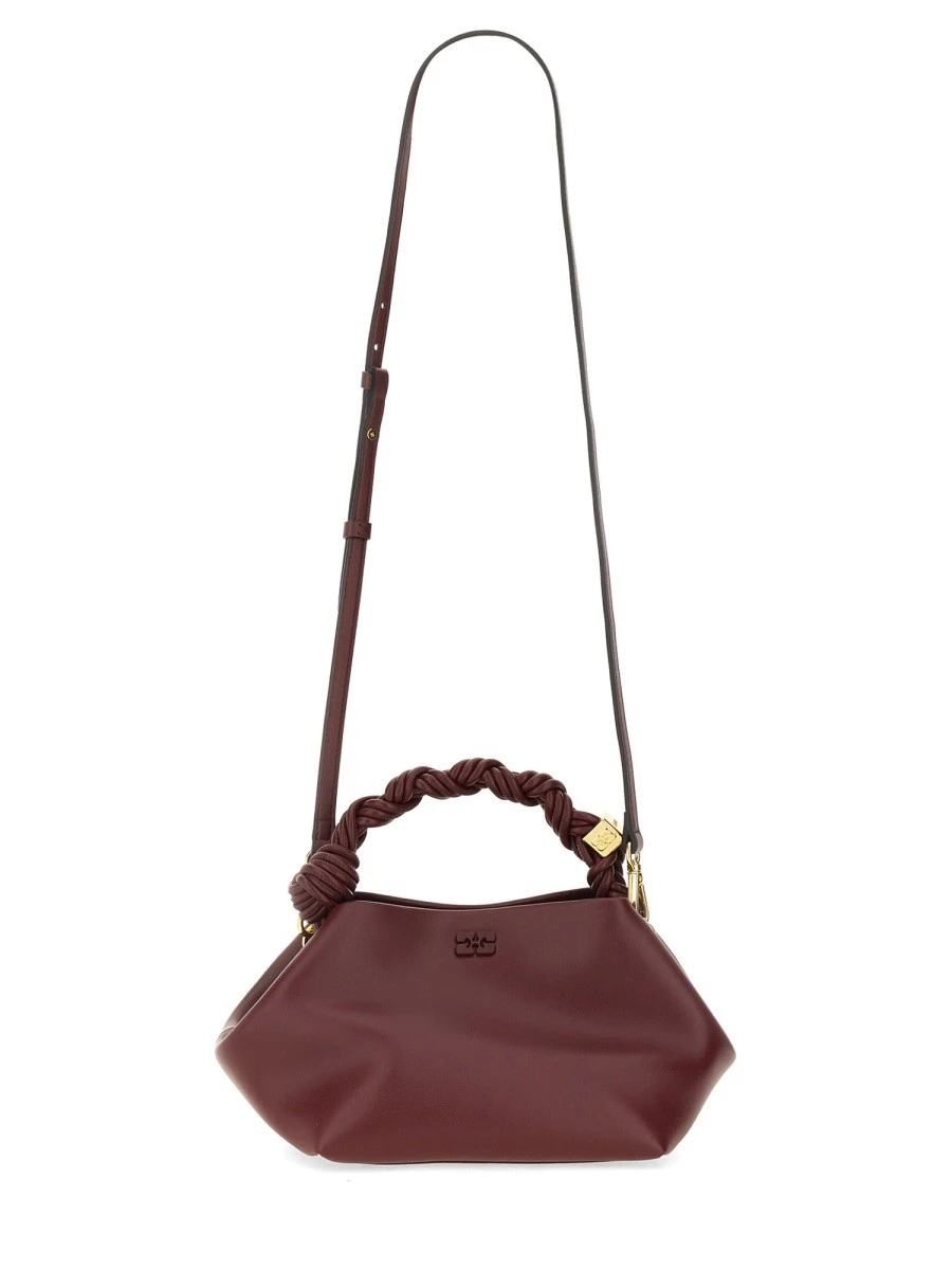 BORSA "BOU" SMALL.webp