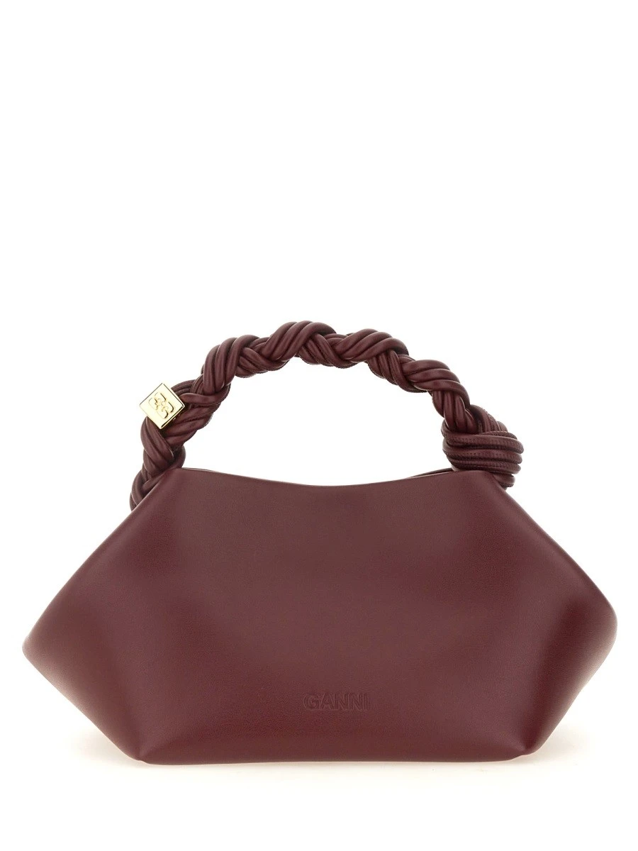 BORSA "BOU" SMALL.webp
