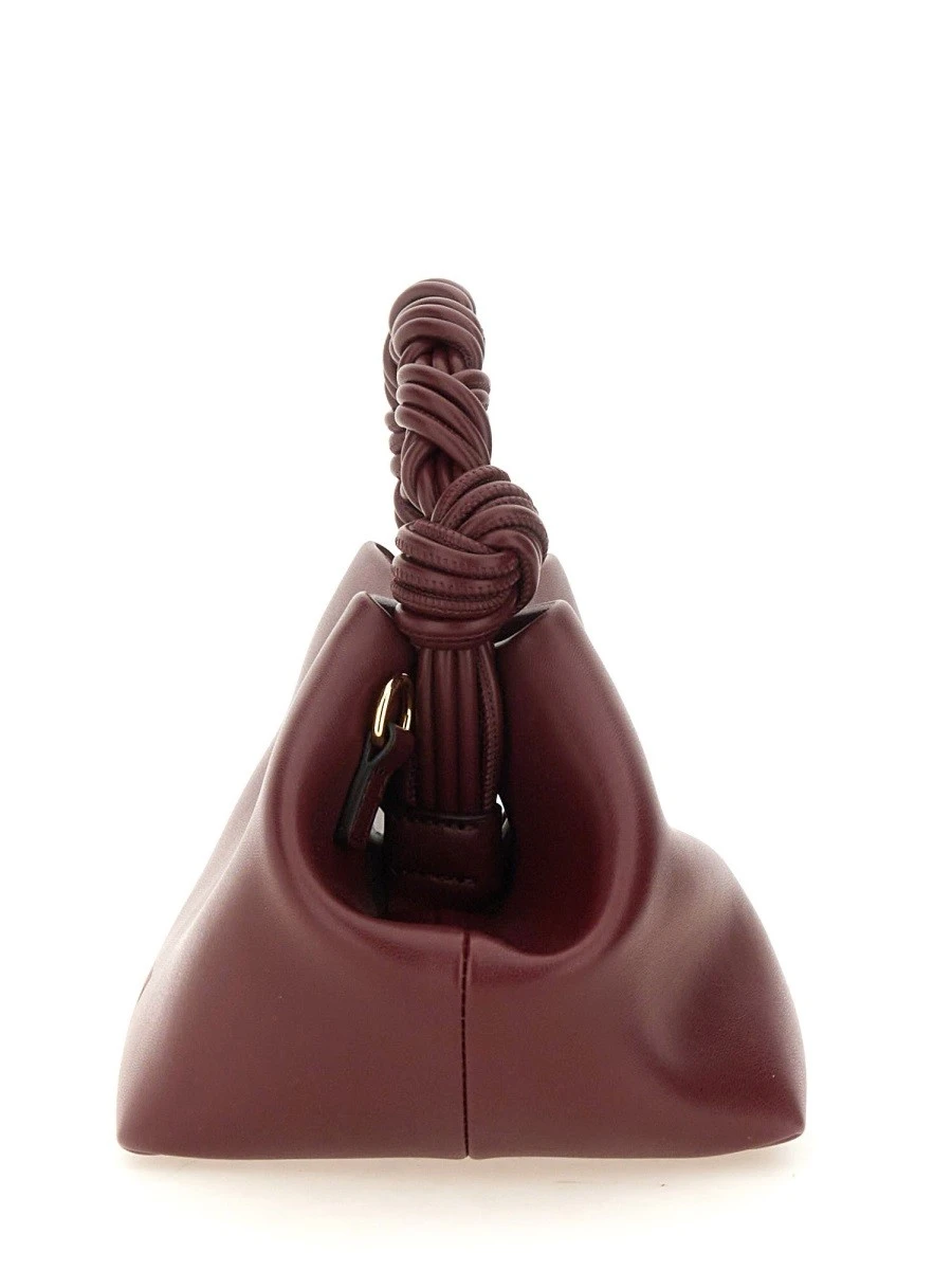 BORSA "BOU" SMALL.webp