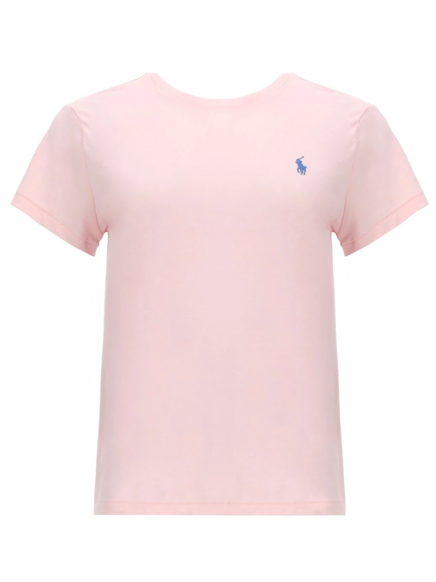 T-SHIRT WITH LOGO.webp
