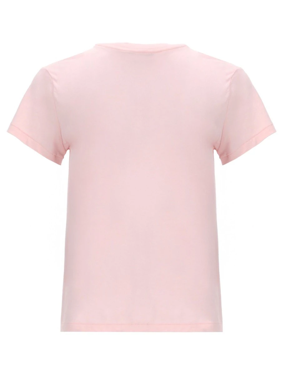 T-SHIRT WITH LOGO.webp