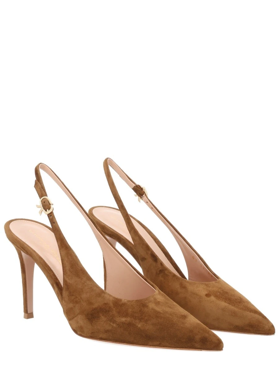 SHOE "ROBBIE".webp