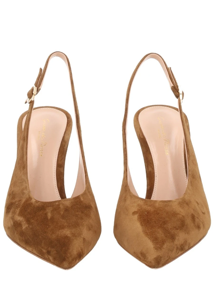 SHOE "ROBBIE".webp
