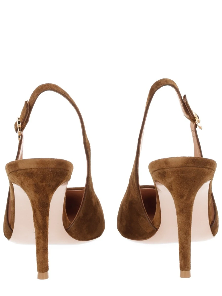 SHOE "ROBBIE".webp