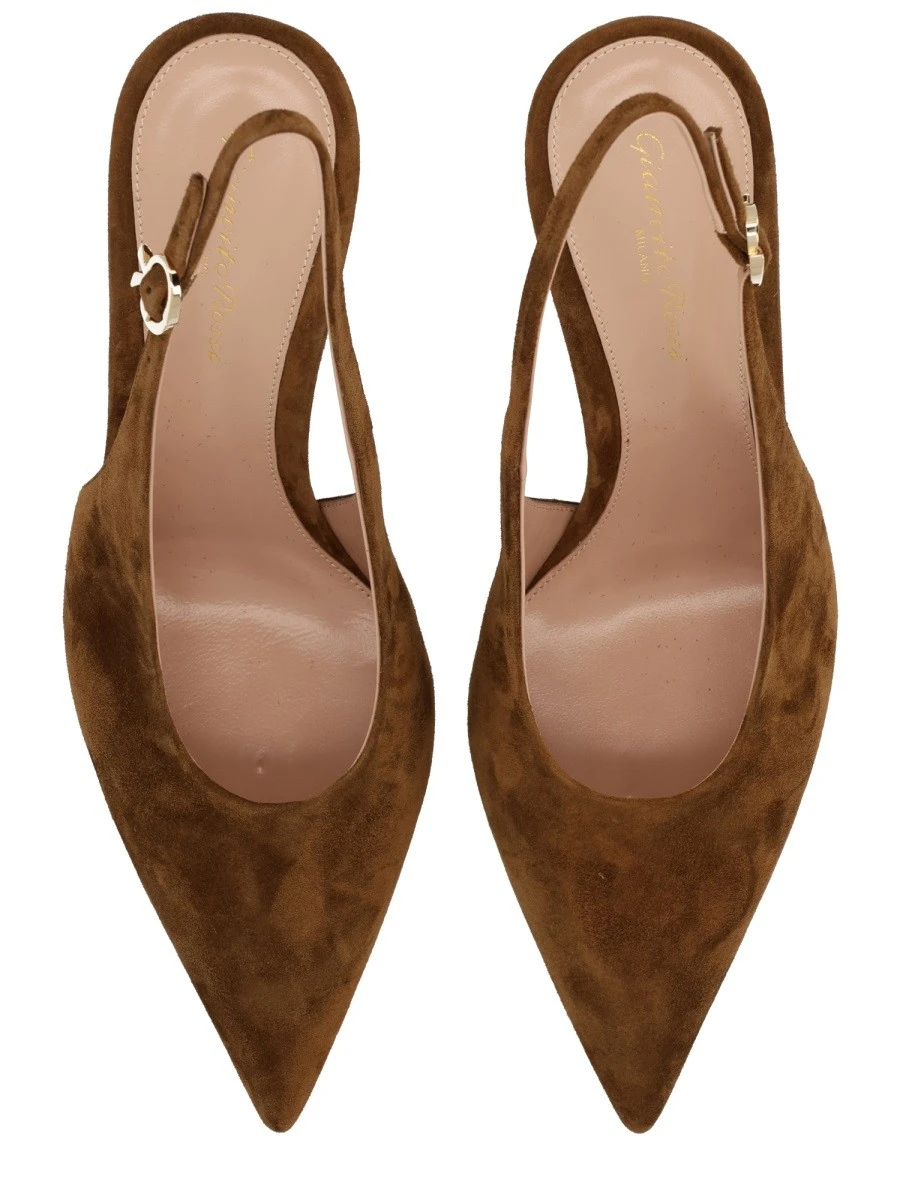 SHOE "ROBBIE".webp