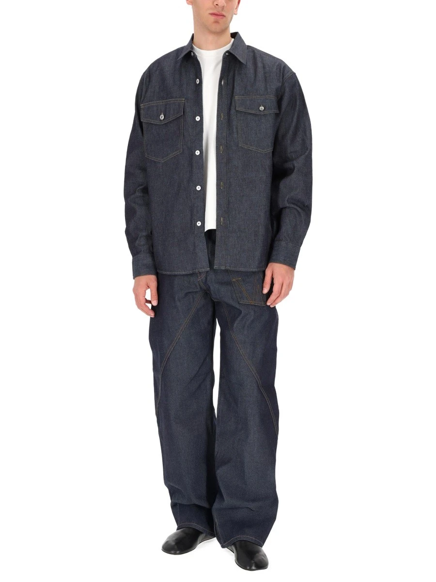 DENIM SHIRT.webp