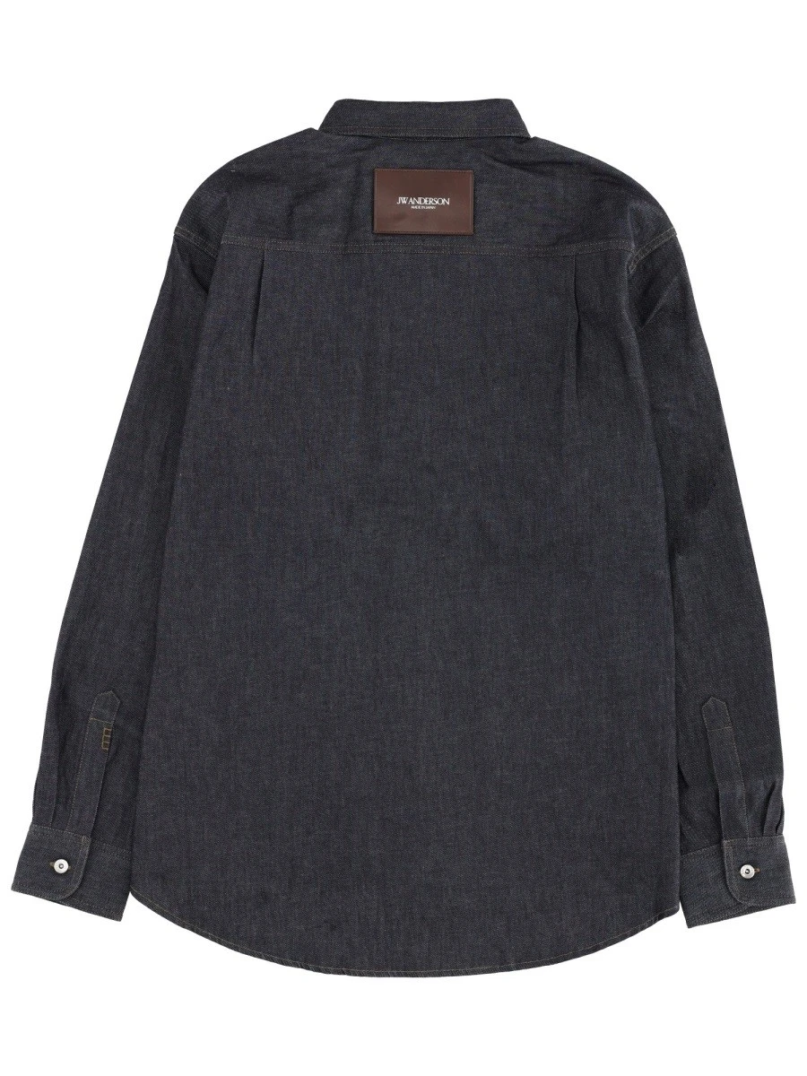 DENIM SHIRT.webp