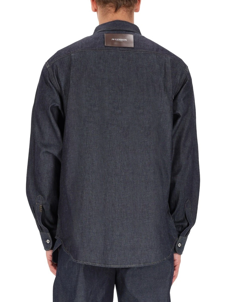 DENIM SHIRT.webp