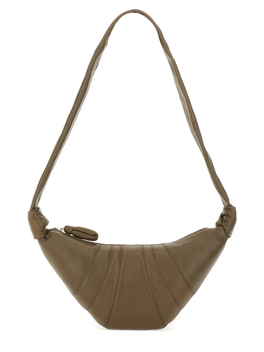 SMALL "CROISSANT" BAG.webp