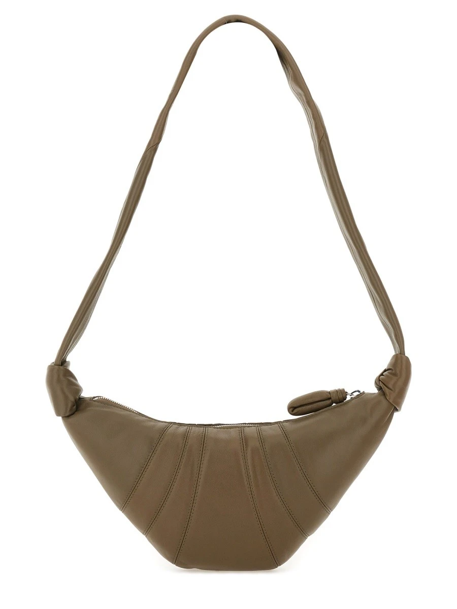 SMALL "CROISSANT" BAG.webp