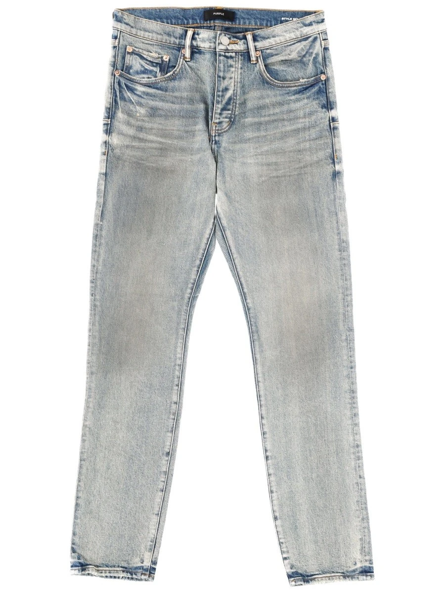 JEANS IN DENIM.webp